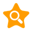 Reviews Search Engine